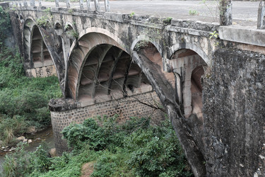 Similar image 11435887