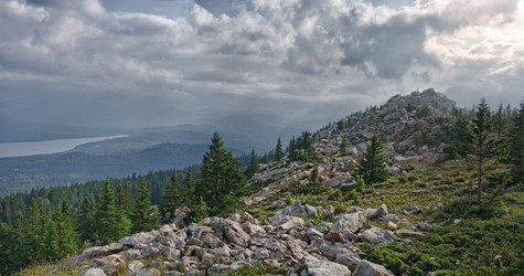 Similar image 11435117