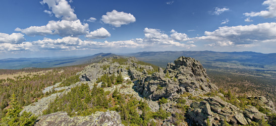 Similar image 11441164