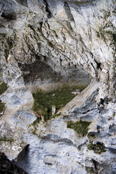 Similar image 11435380