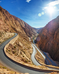 Similar image 11452124