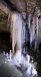 Similar image 11435382