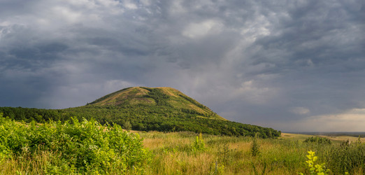 Similar image 11432289