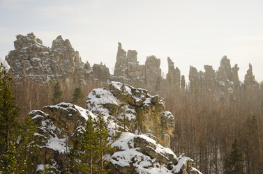 Similar image 11441183