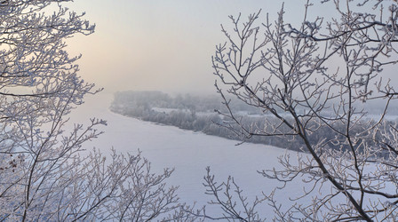 Similar image 11432290