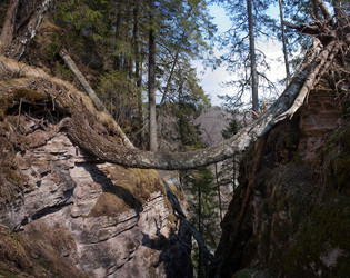 Similar image 11435400