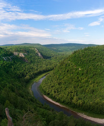 Similar image 11441186