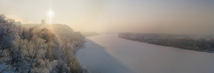 Similar image 11435401