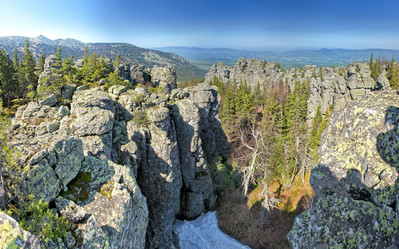 Similar image 11441187