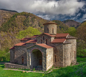 Similar image 11432147