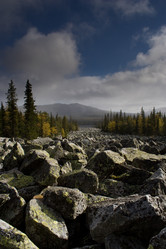 Similar image 11441189