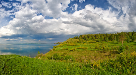 Similar image 11441190