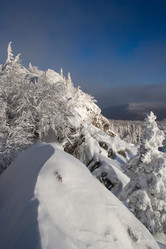 Similar image 11441192