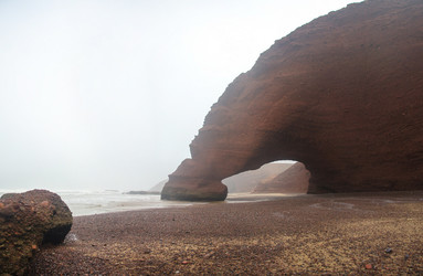 Similar image 11452125