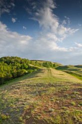 Similar image 11441203