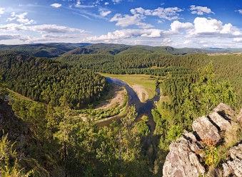 Similar image 11435144