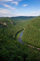 Similar image 11441205