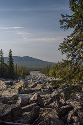 Similar image 11441207