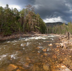 Similar image 11441210