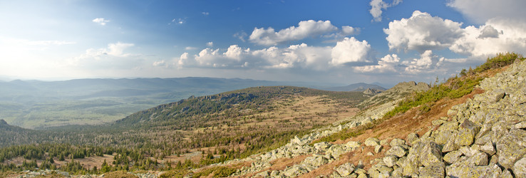 Similar image 11441222