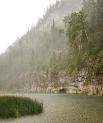 Similar image 11441223