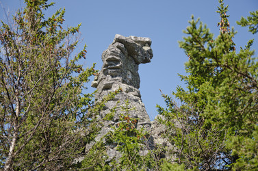 Similar image 11441224