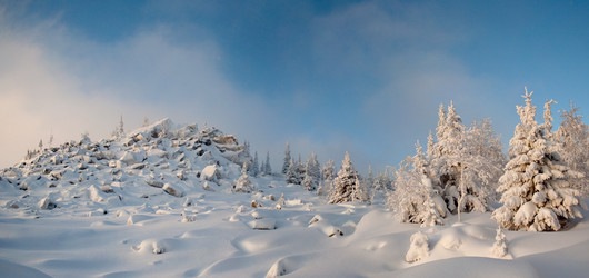 Similar image 11441225