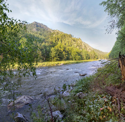 Similar image 11435404