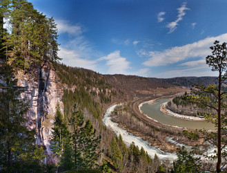 Similar image 11435405