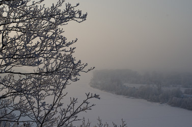 Similar image 11441229