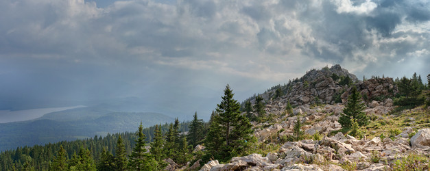 Similar image 11435118