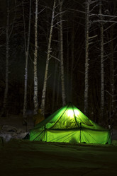 Similar image 11441125