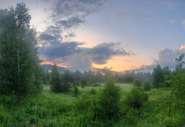 Similar image 11441126