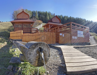 Similar image 11432148