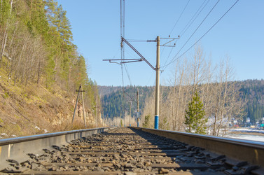 Similar image 11435383