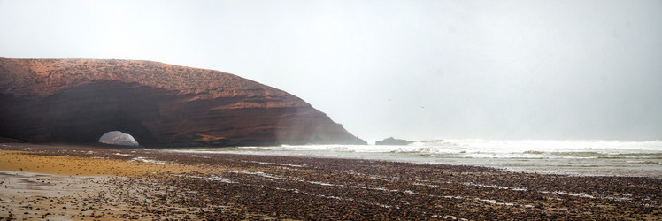 Similar image 11451900