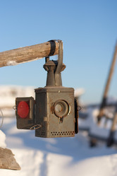 Similar image 11441129