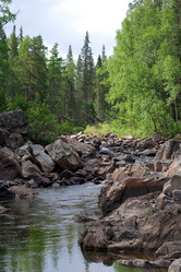 Similar image 11441130