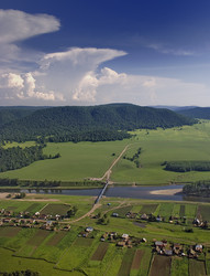 Similar image 11441131