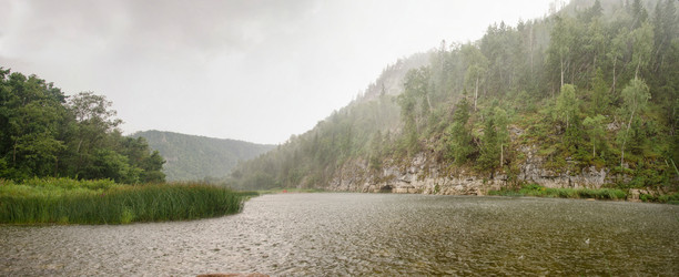 Similar image 11441132