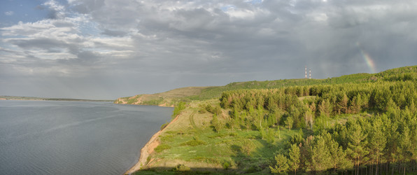 Similar image 11441155