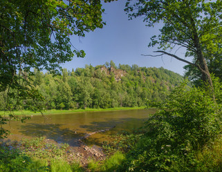 Similar image 11441157