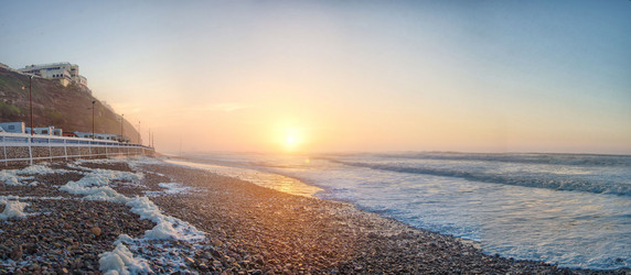 Similar image 11451975