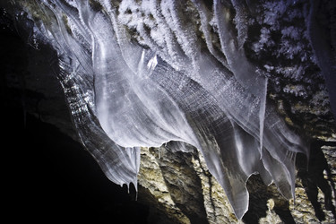 Similar image 11435384