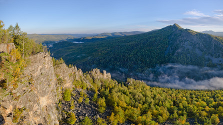 Similar image 11435385