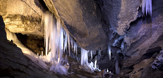 Similar image 11435388