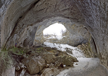 Similar image 11435389