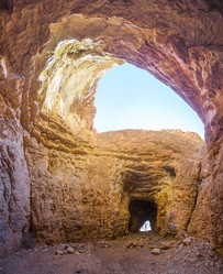 Similar image 11452128