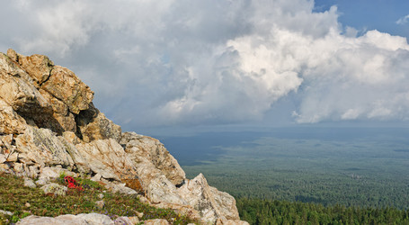 Similar image 11435120