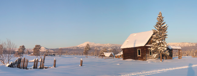 Similar image 11441168